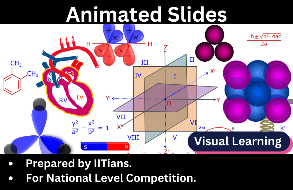 Adi-Bridge Course List