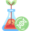 Biology