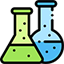 chemistry